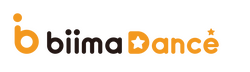 hacomono